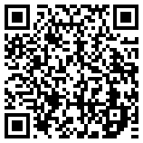 QR Code for New England Office Supply in Braintree, MA 02184