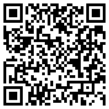 QR Code for New Point Auto Group in Clinton, MA 01510