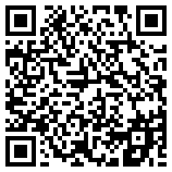 QR Code for New Tokyo Japanase Restaurant in Plymouth, MA 02360