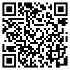 QR Code for Next Temps .com in Needham Heights, MA 02494
