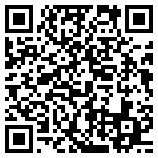 QR Code for Nick Franceschelli Electrical Service in Roslindale, MA 02131