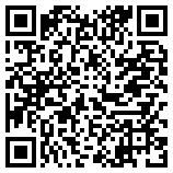 QR Code for Northeast Custom Kitchens in Wilmington, MA 01887