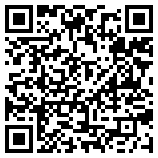 QR Code for Northeast Lighting in Stow, MA 01775