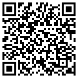 QR Code for Northeast Security in Westwood, MA 02090