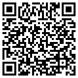 QR Code for Town of Norwood in Norwood, MA 02062