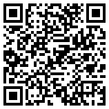 QR Code for NTB - National Tire & Battery in Allston, MA 02134