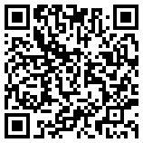 QR Code for Oceanside Insurance Group in West Dennis, MA 02670