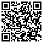QR Code for One in Cambridge, MA 02139