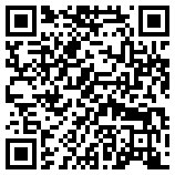 QR Code for One Rate Wireless in Boston, MA 02118