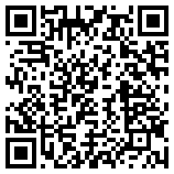QR Code for Orchard Medical Billing in Indian Orchard, MA 01151