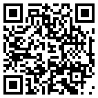 QR Code for Owens Movers in Everett, MA 02149