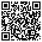 QR Code for PEDA in South Weymouth, MA 02190