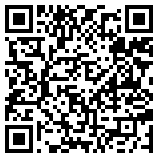 QR Code for Papa Calos Variety in Clinton, MA 01510