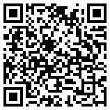 QR Code for Patriot Fence Crafters in Beverly, MA 01915