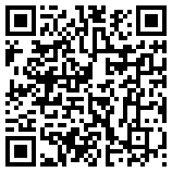 QR Code for Payless Shoesource in Brockton, MA 02302
