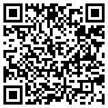 QR Code for Pelissier Painting in Brimfield, MA 01010
