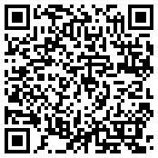 QR Code for Peter Pan Bus Lines - Schedules and Fares in Springfield, MA 01103