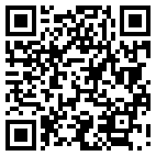 QR Code for Petworks in North Attleboro, MA 02760