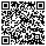 QR Code for Phenix Title Services in Wakefield, MA 01880