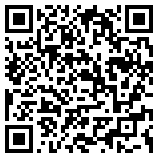 QR Code for Pikliz International Kitchen in Allston, MA 02134
