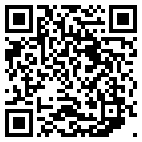 QR Code for Pk in Salem, MA 01970