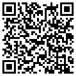 QR Code for Platform Sports Bar in Northampton, MA 01060
