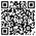 QR Code for Pobco Inc in Worcester, MA 01603