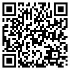 QR Code for Pomodoro in Boston, MA 02113