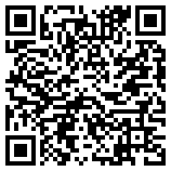QR Code for Precision Data Industries in Marlborough, MA 01752