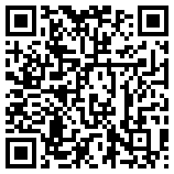 QR Code for Precision Time in Marlborough, MA 01752
