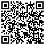 QR Code for Premier Auto Center in New Bedford, MA 02740