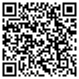 QR Code for Premier Auto Center in New Bedford, MA 02740