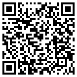 QR Code for Premium Master Lock in Hanover, MA 02339