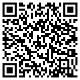 QR Code for Pricerite in West Springfield, MA 01089