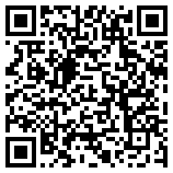 QR Code for Priddy Chimney Sweep in Worcester, MA 01604