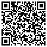 QR Code for Propackaging in Needham Heights, MA 02494