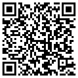 QR Code for Quinlan Wasserman in Boston, MA 02118