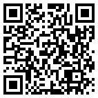 QR Code for R & J in West Newton, MA 02465