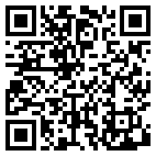 QR Code for Randolph Sousa in Fall River, MA 02720