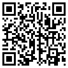 QR Code for Re Max in Wayland, MA 01778