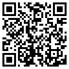 QR Code for Red Apple Farm in Phillipston, MA 01331