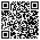 QR Code for Reddy Vasantha in Springfield, MA 01107