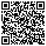 QR Code for Retro Burger & Ice Cream in Arlington, MA 02476