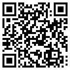 QR Code for Rice James A in Cambridge, MA 02138