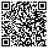 QR Code for Ripley School in Melrose, MA 02176