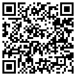 QR Code for RNS Driving School in Beverly, MA 01915