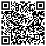 QR Code for Rogol Alan Dent in Walpole, MA 02081