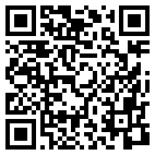 QR Code for Rogol Alan in Walpole, MA 02081
