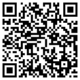 QR Code for Rooter Man in Lawrence, MA 01843