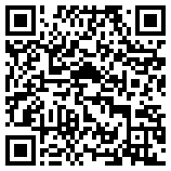QR Code for Roto-Rooter Plumbing in Everett, MA 02149